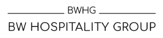 BWHG